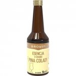 Esencja o smaku Pina Colady na 4 L - 40 ml
