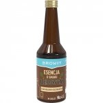 Esencja smakowa - Dębowa na 4 L - 40 ml