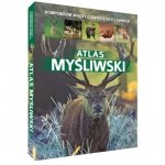 Atlas Myśliwski