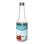 Esencja smakowa - Żurawina 40ml