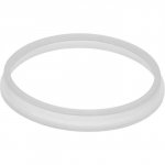 Uszczelka do nadziewarki 3 kg pionowej