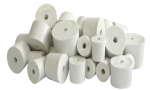 Korek do balonu 48/44 mm