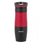 Kubek termiczny 500ml