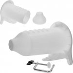 Aplikator do siatek wędliniarskich - premium