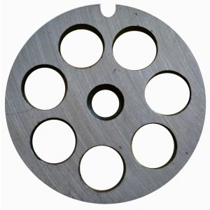 Sitko do maszynki 22 oczko 16mm