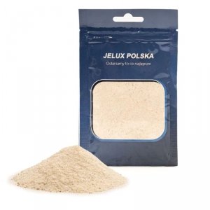 Przyprawa do mielonki tyrolskiej 50 g | Na 5 kg mięsa | Tradycyjny smak