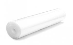 Folia moletowana do zgrzewarki próżniowej 20x600 cm – BPA Free