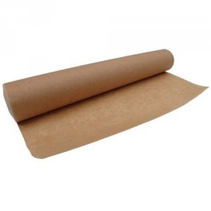 Papier do pieczenia 38cm x 50m
