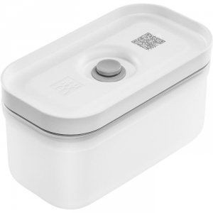 Fresh & Save - lunch box próżniowy plastikowy 0.5L