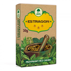 Estragon 20g