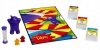 TABOO JUNIOR RODZINNA GRA IMPREZOWA WERSJA PL