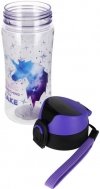 Bidon 420 ml Galaxy Unicorn