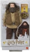 Lalka Harry Potter Rubeus Hagrid GKT94 Mattel 33 cm