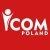 Icom Poland