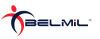 Belmil
