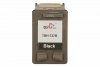 TB Print Tusz do HP Nr 27 - C8727A TBH-727B BK ref.