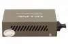 TP-LINK MC100CM media konwerter 10/100 MM-SC