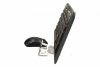Logitech Zestaw klawiatura i mysz MK330 Bezprzewodowy  920-003999