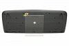 Logitech Zestaw klawiatura i mysz MK330 Bezprzewodowy  920-003999