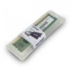 Patriot DDR3 4GB Signature 1333MHz CL9 512x8 1 rank