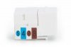 Digitus Moduł Keystone RJ45 kat.5e UTP LSA
