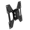 Maclean Uchwyt do telewizora lub monitora 23-42 MC-597 czarny max vesa 200x200 20kg TV