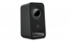 Logitech Z150 Głośniki 2.0 980-000814 Czarny