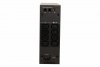 Eaton UPS 5S 1000i 5S1000i