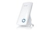 TP-LINK WA854RE WiFi Extender b/g/n 300Mbps