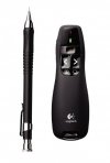 Logitech R400 Presenter Wireless      910-001356