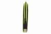 Silicon Power ARMOR A60 1TB USB 3.0 BLACK-GREEN/PANCERNY wstrząso/pyło i wodoodporny