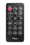 Optoma Projektor ML750e LED WXGA 700, 15000:1, przenośny 95.8UA02GC1E