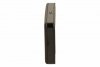 TP-LINK M7350 4G LTE Mobile WiFi z trybem pracy 4G