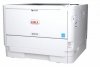 OKI Drukarka B512DN A4   PL Duplex/ Ethernet/USB 2.0