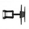 ART Uchwyt do TV LED/LCD/PLAZMA AR-70ART 23-55 45KG reg.pion/poziom