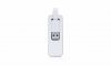 TP-LINK UE300 karta sieciowa Ethernet do USB 3.0