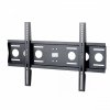 Edbak PWB1 Uchwyt ścienny stały do monitorów 40-75 cali VESA 100x100 - 600x400 80 kg