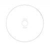 Verbatim CD-R 52x 700MB 10P JC Printable Azo 43325