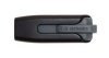 Verbatim Pendrive V3 USB 3.0 Drive 16GB Czarny