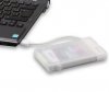 i-tec MySafe USB 3.0 Easy SATA I/II/III HDD SSD BIAŁA
