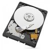 Seagate Dysk twardy BarraCuda 1TB 2.5 cala 128MB ST1000LM048