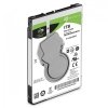Seagate Dysk twardy BarraCuda 1TB 2.5 cala 128MB ST1000LM048