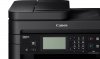 Canon Urządzenie wielofunkcyjne laserowe MF237W 1418C030