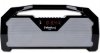 Rebeltec SoundBox 400 przenośny głośnik Bluetooth z funcją FM