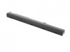 Mitsu Bateria do Asus X451, X551  2200 mAh (32 Wh) 14.4 - 14.8 Volt