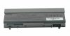 Mitsu Bateria do Dell Latitude E6400 6600 mAh (73 Wh) 10.8 - 11.1 Volt