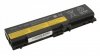 Mitsu Bateria do Lenovo E40, E50, SL410, SL510 4400 mAh (48 Wh) 10.8 - 11.1 Volt