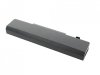 Mitsu Bateria do Lenovo Thinkpad E530 4400 mAh (48 Wh) 10.8 - 11.1 Volt