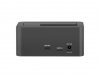 Natec Stacja dokująca HDD Kangaroo SATA 2.5''+3.5'' USB 3.0 + zasilacz