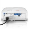 Benq PJ TH671ST   1080p 3000ANSI/10000:1/HDMI/